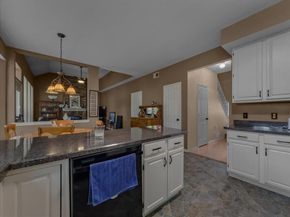 3278  Birch Avenue , Grapevine Texas 76051