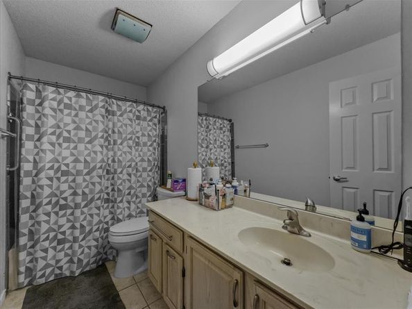 3278  Birch Avenue , Grapevine Texas 76051