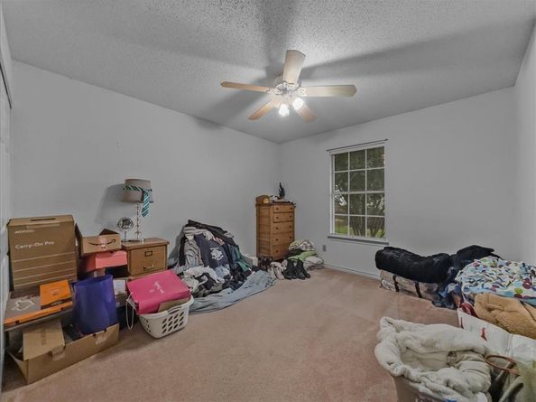 3278  Birch Avenue , Grapevine Texas 76051