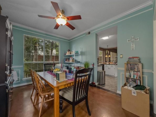 3278  Birch Avenue , Grapevine Texas 76051