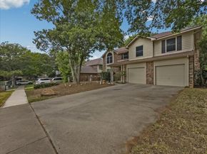 3278  Birch Avenue , Grapevine Texas 76051