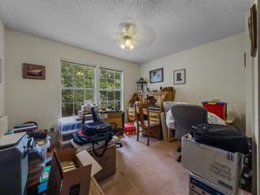3278  Birch Avenue , Grapevine Texas 76051