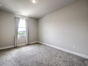 2642  Westbank Trail , Garland Texas 75042