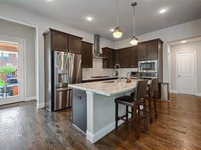 2642  Westbank Trail , Garland Texas 75042
