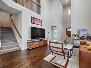 2642  Westbank Trail , Garland Texas 75042