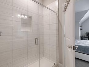 2642  Westbank Trail , Garland Texas 75042