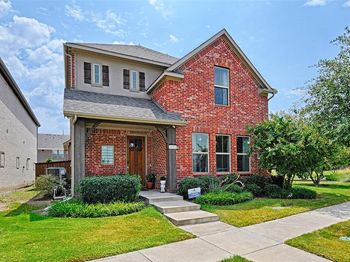 2642  Westbank Trail 