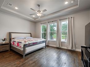 2642  Westbank Trail , Garland Texas 75042
