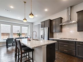 2642  Westbank Trail , Garland Texas 75042
