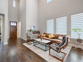 2642  Westbank Trail , Garland Texas 75042