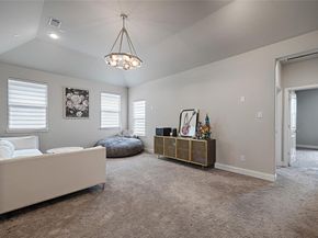2642  Westbank Trail , Garland Texas 75042
