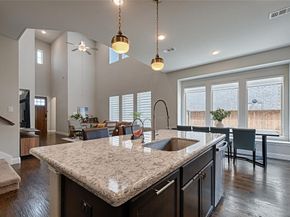 2642  Westbank Trail , Garland Texas 75042