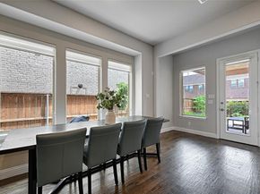 2642  Westbank Trail , Garland Texas 75042
