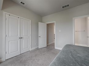 2642  Westbank Trail , Garland Texas 75042