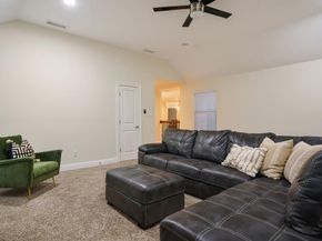1306  Stanford Drive , Rockwall Texas 75087