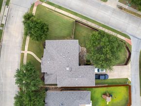 1306  Stanford Drive , Rockwall Texas 75087