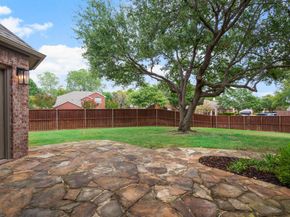 1306  Stanford Drive , Rockwall Texas 75087