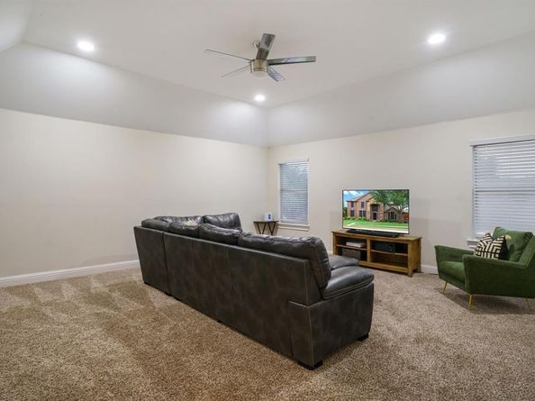 1306  Stanford Drive , Rockwall Texas 75087