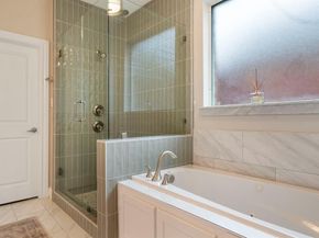1306  Stanford Drive , Rockwall Texas 75087