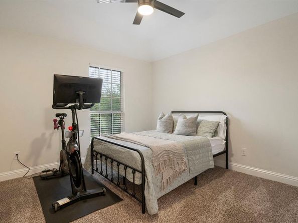 1306  Stanford Drive , Rockwall Texas 75087