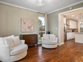 1306  Stanford Drive , Rockwall Texas 75087
