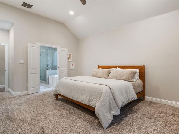 1306  Stanford Drive , Rockwall Texas 75087
