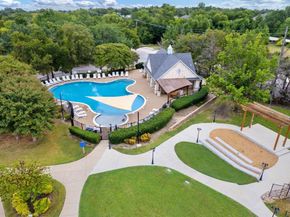 1306  Stanford Drive , Rockwall Texas 75087