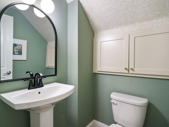1306  Stanford Drive , Rockwall Texas 75087