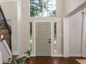 1306  Stanford Drive , Rockwall Texas 75087