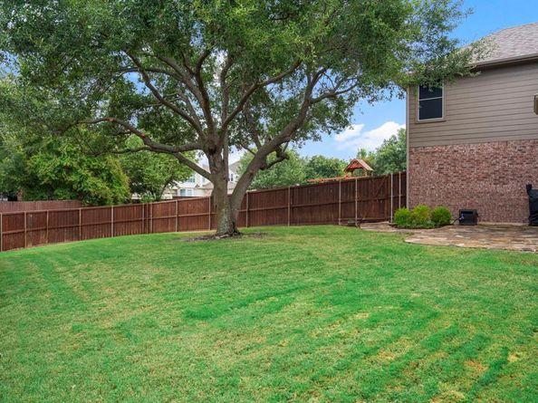 1306  Stanford Drive , Rockwall Texas 75087