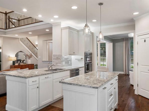 1306  Stanford Drive , Rockwall Texas 75087