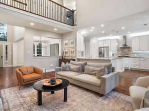 1306  Stanford Drive , Rockwall Texas 75087