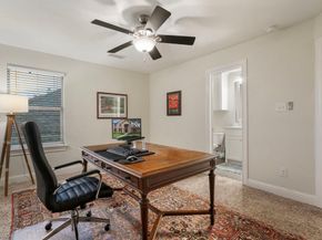 1306  Stanford Drive , Rockwall Texas 75087