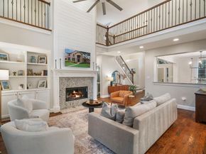 1306  Stanford Drive , Rockwall Texas 75087