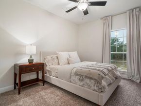 1306  Stanford Drive , Rockwall Texas 75087