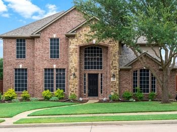 1306  Stanford Drive 