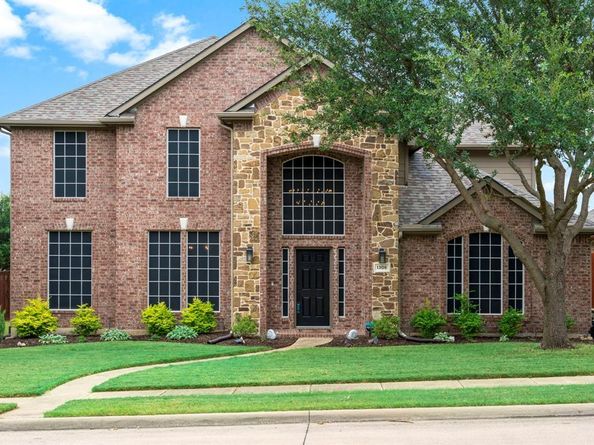1306  Stanford Drive , Rockwall Texas 75087