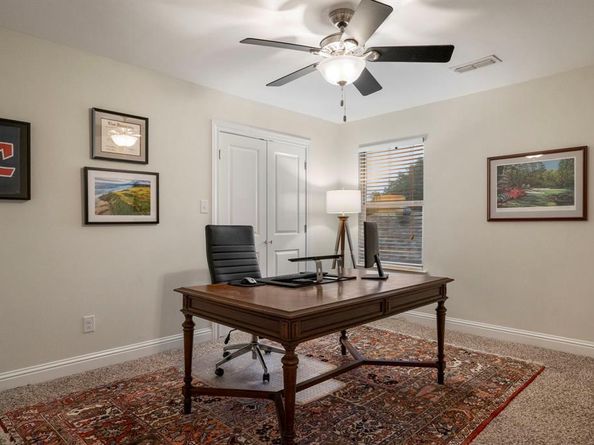 1306  Stanford Drive , Rockwall Texas 75087