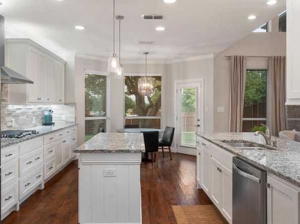 1306  Stanford Drive , Rockwall Texas 75087