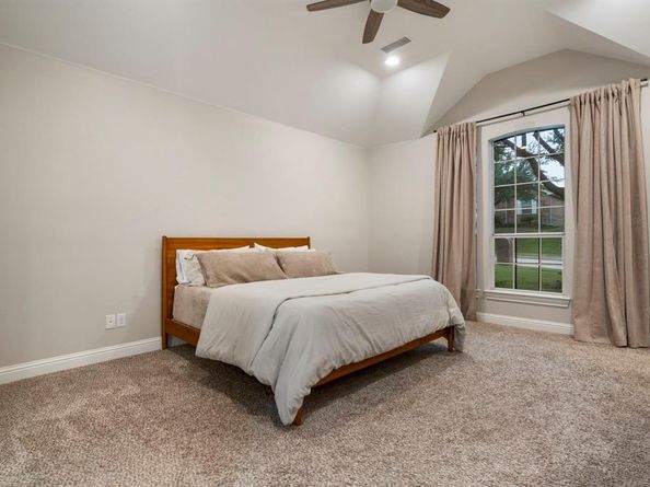 1306  Stanford Drive , Rockwall Texas 75087