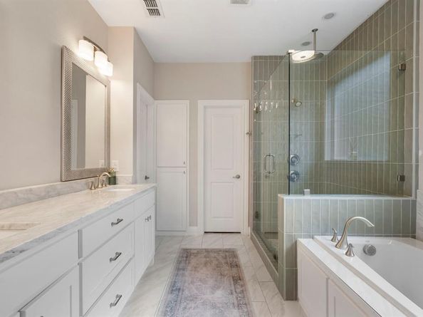 1306  Stanford Drive , Rockwall Texas 75087