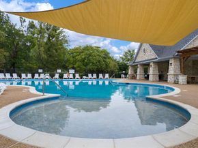 1306  Stanford Drive , Rockwall Texas 75087