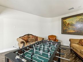 791  Stardrift Avenue , Frisco Texas 75036