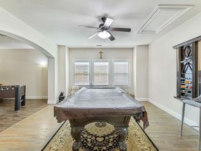 791  Stardrift Avenue , Frisco Texas 75036