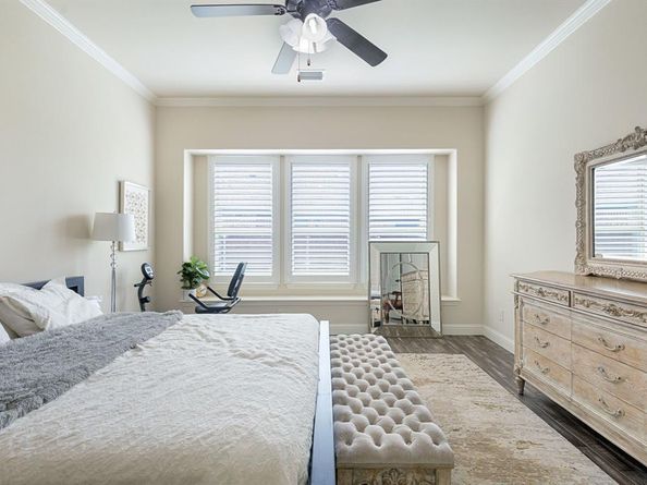 791  Stardrift Avenue , Frisco Texas 75036