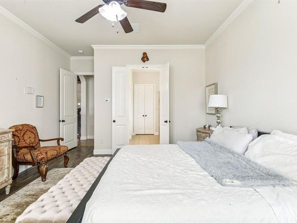 791  Stardrift Avenue , Frisco Texas 75036