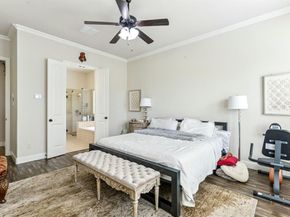 791  Stardrift Avenue , Frisco Texas 75036