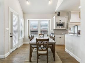 791  Stardrift Avenue , Frisco Texas 75036