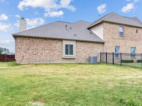 791  Stardrift Avenue , Frisco Texas 75036
