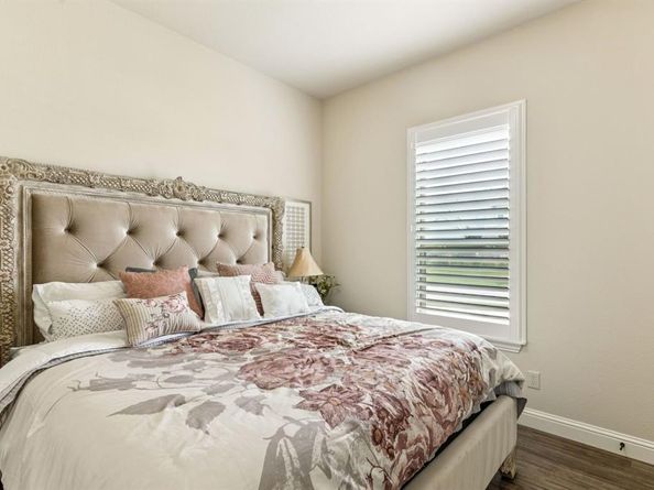 791  Stardrift Avenue , Frisco Texas 75036
